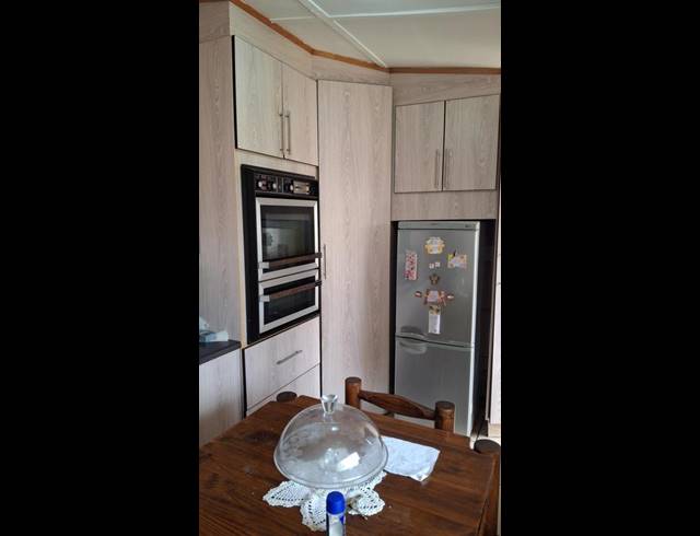 4 BEDROOM HOUSE FOR SALE IN MEYERHOF